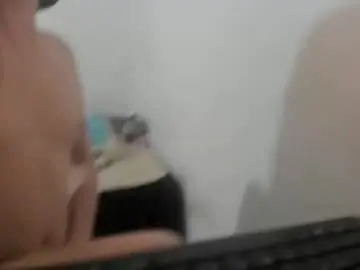 Chaturbate Nude Webcam of sweet_kitty_777