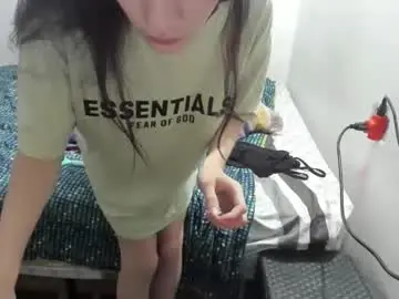 Chaturbate Private Sex Chat of sweet_kitty_777