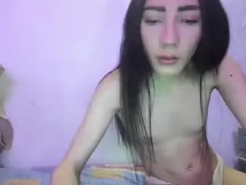 Chaturbate Private Sex Chat of sweet_kitty_777