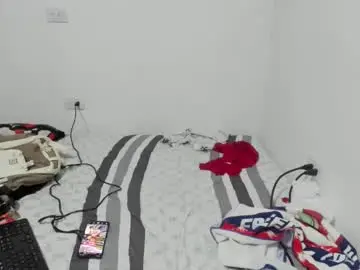 sweet_kitty_777 from chaturbate