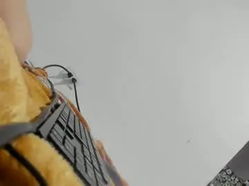 Chaturbate Best live sex cam show of sweet_kitty_777