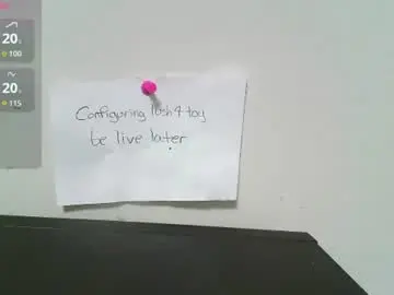 Chaturbate Live Porn of tboy_cumdumpster