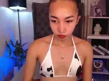 Chaturbate Best live sex cam show of tskitty_girl