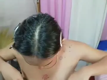 Chaturbate Free Porn Cam of ursweet_lexa