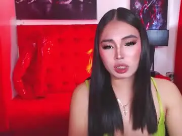 Chaturbate Free Live Porn of _natashacooper_