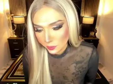 Chaturbate Free Porn Cam of _natashacooper_