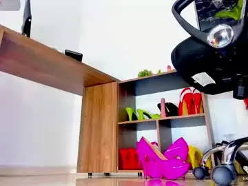 Chaturbate Best live sex cam show of anastasia_snape