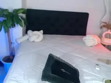 Chaturbate Free Live Porn of bellaporchxxx