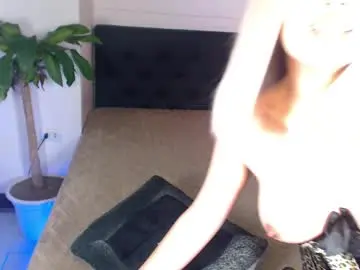 Chaturbate Free Porn Cam of bellaporchxxx