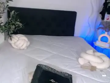 Chaturbate Best Webcam of bellaporchxxx
