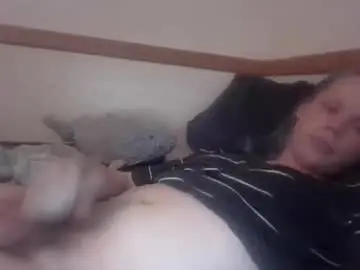 Chaturbate Live Porn of catgirlcumslut