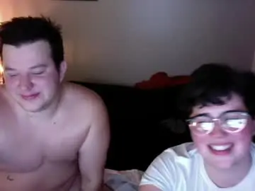 Chaturbate Private Sex Chat of ftmstudybuddy