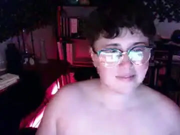 Chaturbate Adult Webcams of ftmstudybuddy