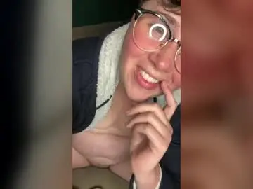 Chaturbate Free Live Porn of ftmstudybuddy