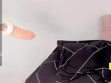 Chaturbate Adult Webcam of grecia_smith01