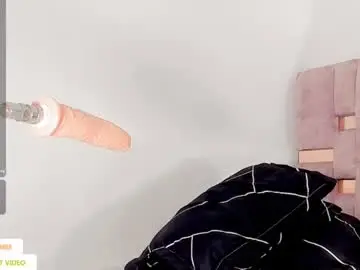 Chaturbate Adult Webcam of grecia_smith01