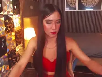 Chaturbate Adult Webcam of kaimassivetrans