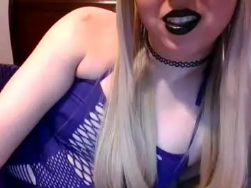 Chaturbate Adult Webcams of lunastclaire