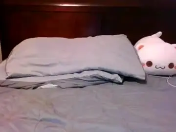 Chaturbate Best live sex cam show of lunastclaire