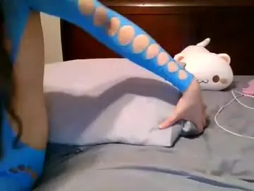 Chaturbate Free Live Porn of lunastclaire