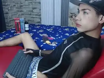 Chaturbate Best Webcam of maverickhotson303av