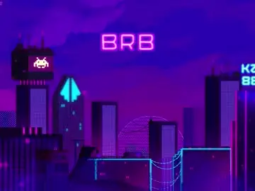 Chaturbate Free Porn Cam of medusagorgona_