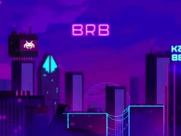 Chaturbate Best Webcam of medusagorgona_