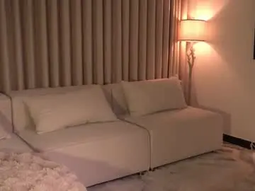 Chaturbate Adult Webcams of missvalery_1