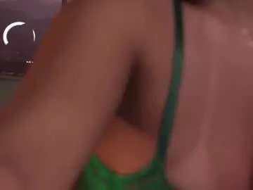 Chaturbate Best live sex cam show of missvalery_1