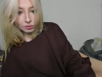 Chaturbate Best Webcam of only_iva21