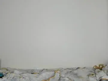 Chaturbate Best Webcam of only_iva21