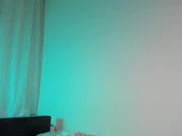 Chaturbate Free Porn Cam of only_iva21