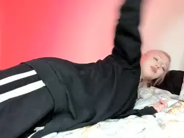 Chaturbate Private Sex Chat of only_iva21