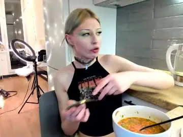 Chaturbate Watch Live Sex Cams of only_iva21