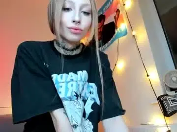 Chaturbate Free Live Porn of only_iva21