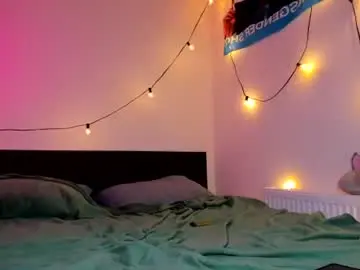 Chaturbate Free Live Porn of only_iva21