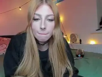 Chaturbate Best live sex cam show of only_iva21