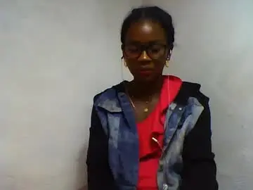 Chaturbate Best live sex cam show of oooorazanasoa