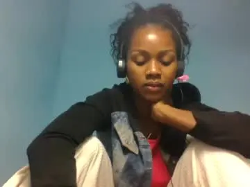 Chaturbate Best live sex cam show of oooorazanasoa