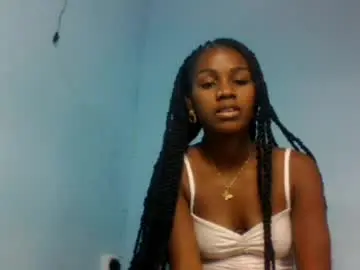 Chaturbate Adult Video Chat of oooorazanasoa