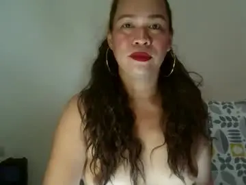 Chaturbate Best live sex cam show of pegaus280