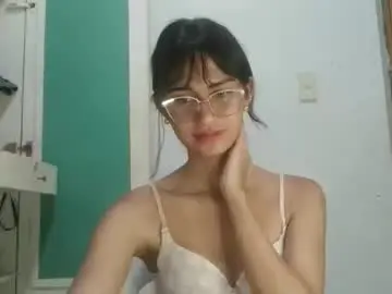 Chaturbate Free Porn Cam of sashafuckss