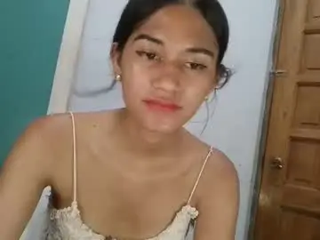 Chaturbate Free Live Porn of sashafuckss