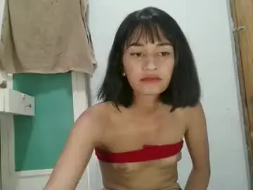 Chaturbate Watch Live Sex Cams of sashafuckss