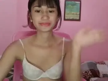 Chaturbate Live Sex of sashafuckss