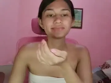 Chaturbate Private Sex Chat of sashafuckss