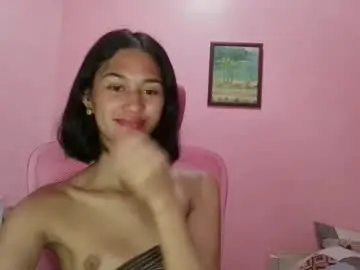 Chaturbate Private Sex Chat of sashafuckss