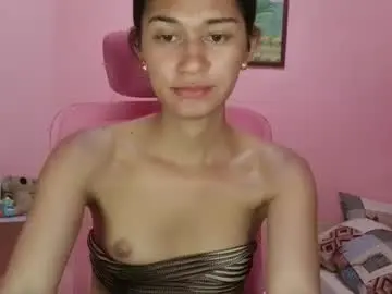 Chaturbate Adult Webcam of sashafuckss
