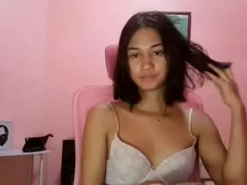 Chaturbate Watch Live Sex Cams of sashafuckss