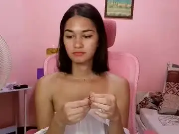 Chaturbate Watch Live Sex Cams of sashafuckss